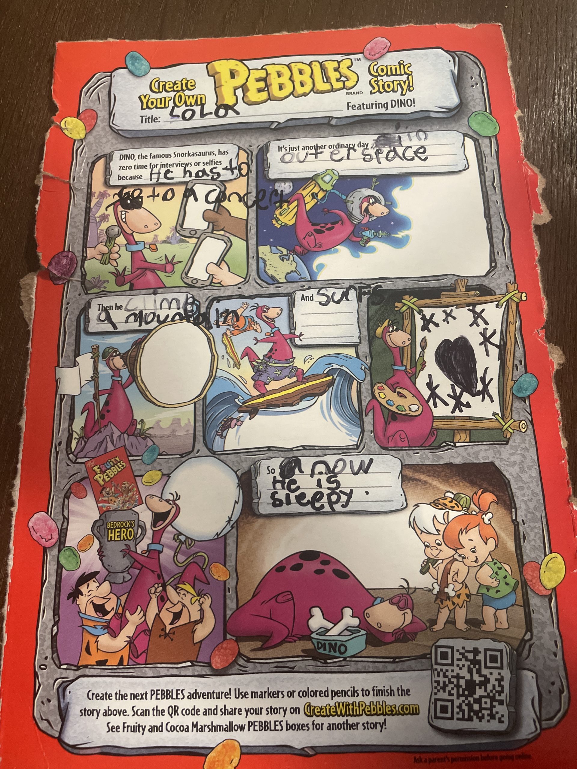 comic-stories-for-kids-submit-your-own-create-with-pebbles